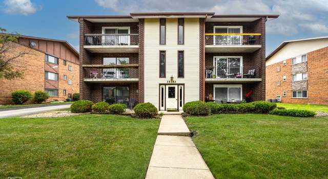 Photo of 15353 Treetop Dr Unit 2A, Orland Park, IL 60462