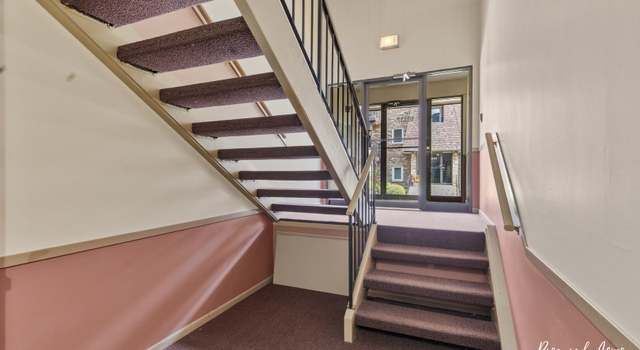 Photo of 18137 Martin Ave Unit 1NE, Homewood, IL 60430