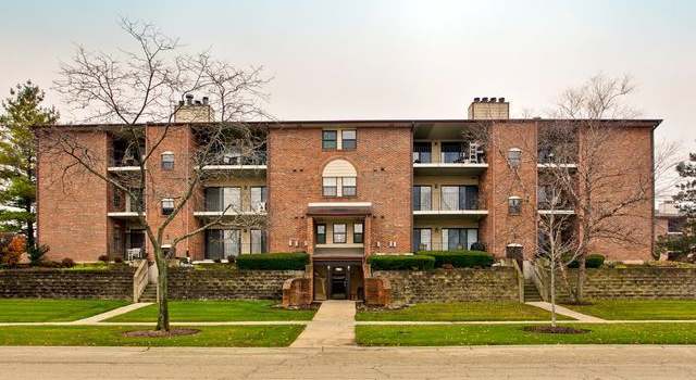Photo of 780 Weidner Rd #306, Buffalo Grove, IL 60089