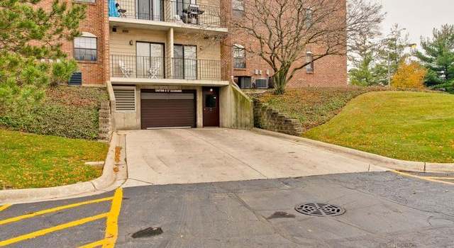 Photo of 780 Weidner Rd #306, Buffalo Grove, IL 60089