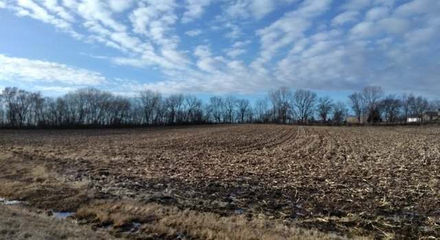Photo of 000 NW Corner Rt 47 And Lees Rd, Maple Park, IL 60151