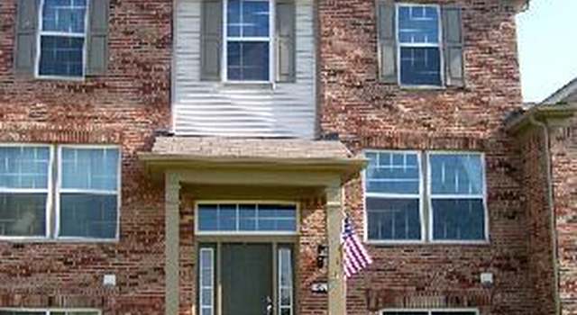 Photo of 458 VALENTINE Way #62, Oswego, IL 60543