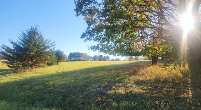 Photo of Lot 1195 Hidden Valley Dr, Varna, IL 61375