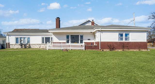 Photo of 6500 174th St, Tinley Park, IL 60477
