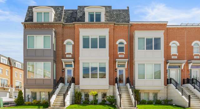 Photo of 1255 Gateway Ct, Northbrook, IL 60062