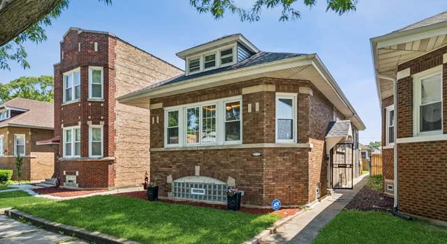 Photo of 9319 S Throop St, Chicago, IL 60620