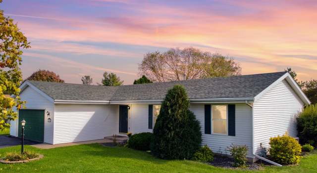 Photo of 14801 Misty Meadow Ln, South Beloit, IL 61080
