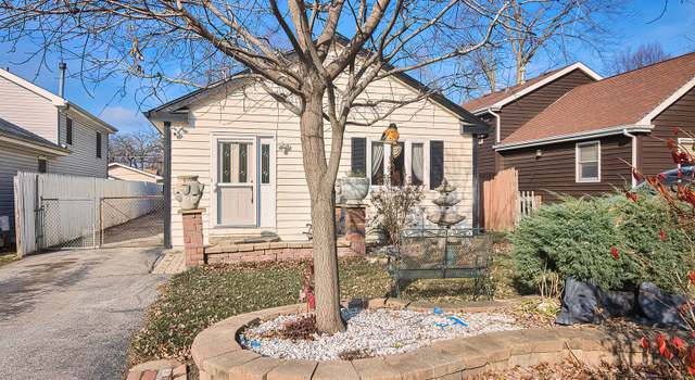 Photo of 26134 N Oak Ave, Mundelein, IL 60060