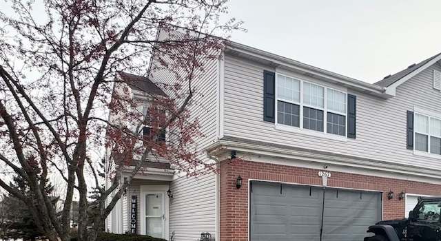 Photo of 1267 W Black Wolf Rd, Round Lake, IL 60073