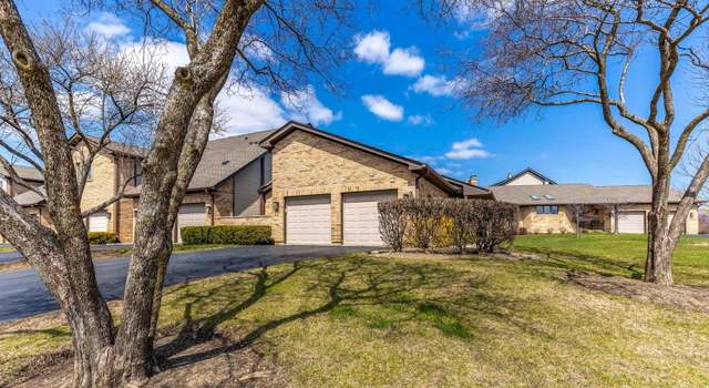 Photo of 1780 Pebble Beach Dr, Hoffman Estates, IL 60169