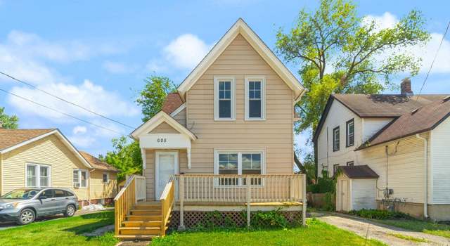 Photo of 605 Keep Ave, Elgin, IL 60120
