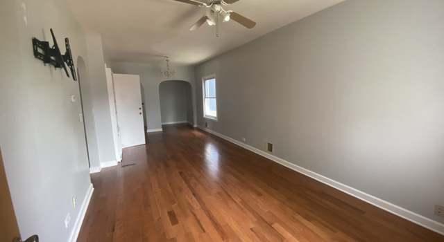 Photo of 5014 W Strong St, Chicago, IL 60630