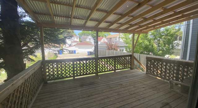 Photo of 5014 W Strong St, Chicago, IL 60630