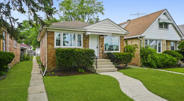 Photo of 1032 Eastern Ave, Bellwood, IL 60104