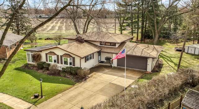 Photo of 1874 Robert Ct, Aurora, IL 60506
