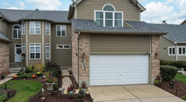 Photo of 23002 Pilcher Rd, Plainfield, IL 60544