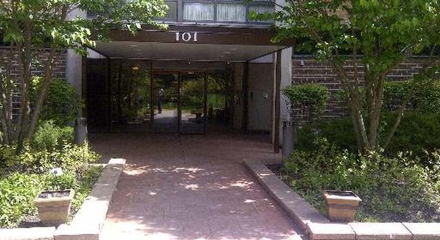 Photo of 101 Bar Harbour Rd Unit 5-D, Schaumburg, IL 60193