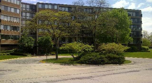 Photo of 101 Bar Harbour Rd Unit 5-D, Schaumburg, IL 60193