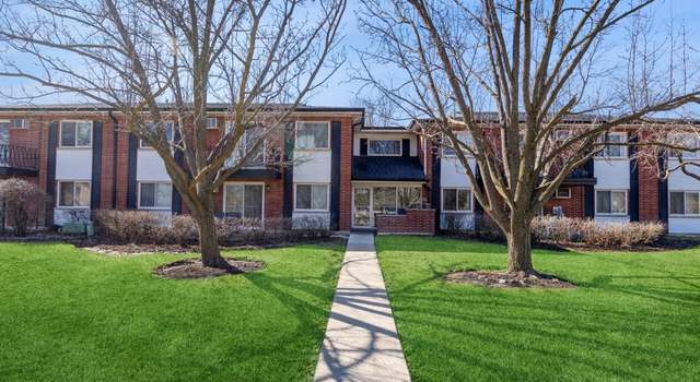 Photo of 1110 N Dale Ave Unit 2L, Arlington Heights, IL 60004