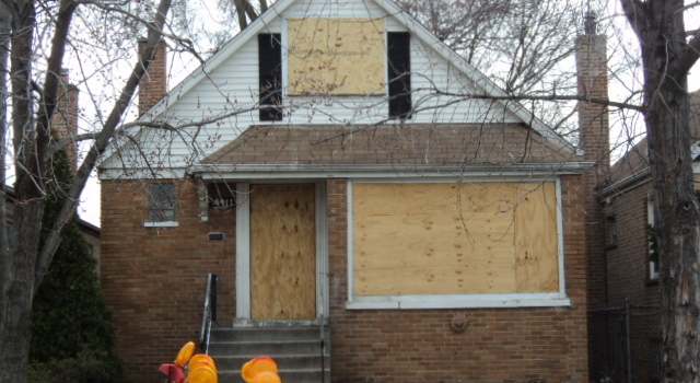 Photo of 4911 S Knox Ave, Chicago, IL 60632