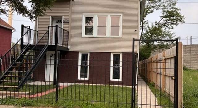 Photo of 6067 S La Salle St, Chicago, IL 60621