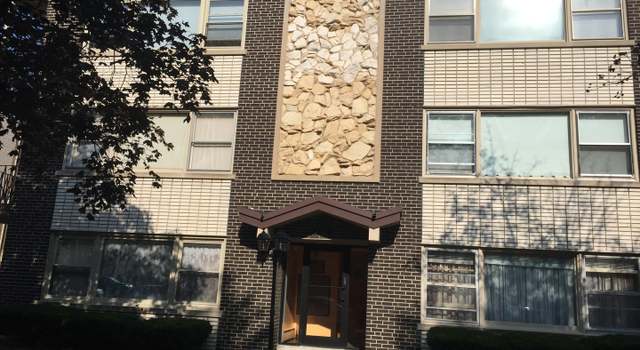 Photo of 3009 Paris Ave #202, River Grove, IL 60171