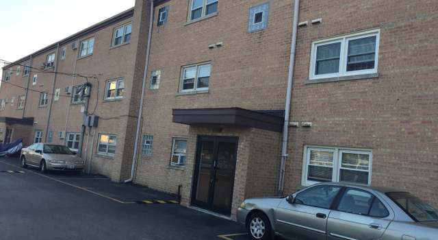 Photo of 3009 Paris Ave #202, River Grove, IL 60171