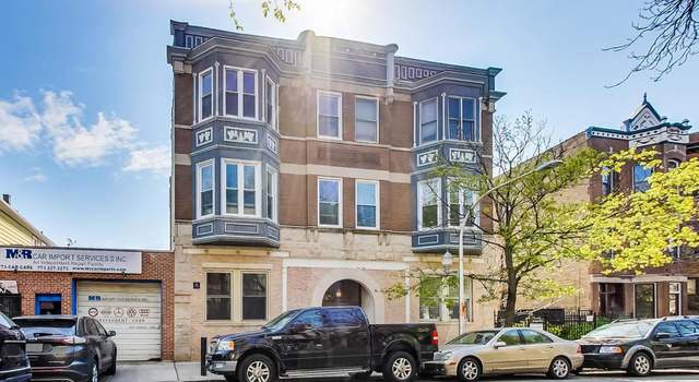 Photo of 1945 N Sheffield Ave #103, Chicago, IL 60614
