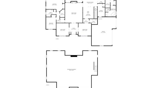 Photo of 26052 Golfview Ct, Frankfort, IL 60423