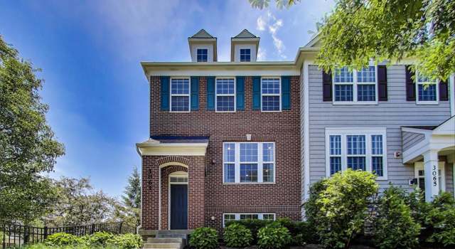 Photo of 3061 Coral Ln, Glenview, IL 60026