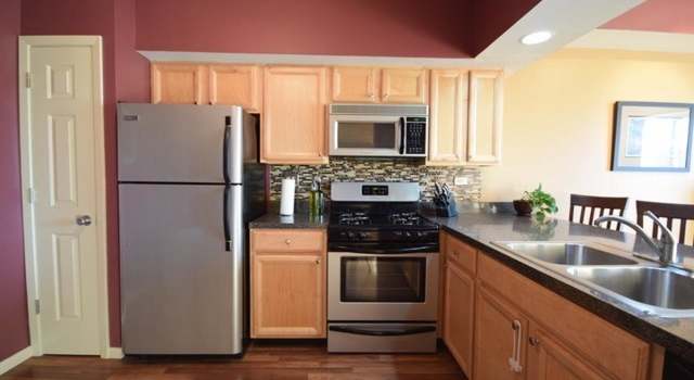 Photo of 1454 Eagle Ct, Glendale Heights, IL 60139