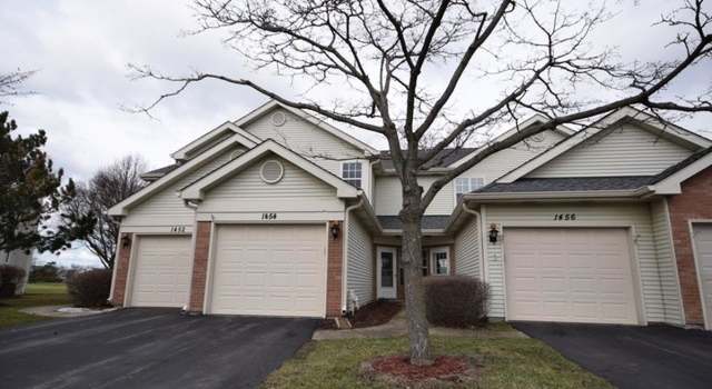 Photo of 1454 Eagle Ct, Glendale Heights, IL 60139