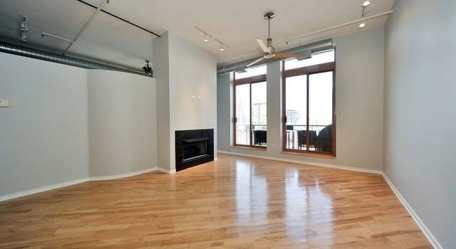 Photo of 360 W ILLINOIS St Unit 8E, Chicago, IL 60654