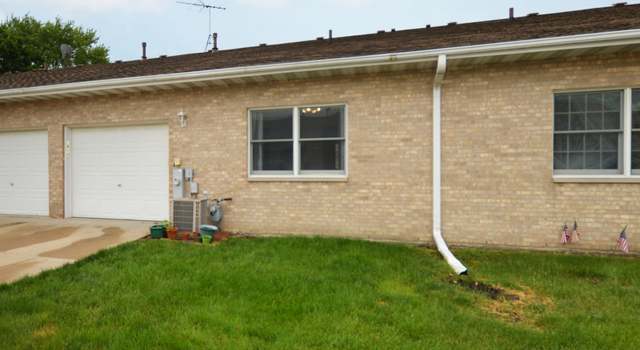 Photo of 1064 Chovan Dr #0, Joliet, IL 60435