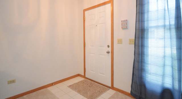 Photo of 1064 Chovan Dr #0, Joliet, IL 60435