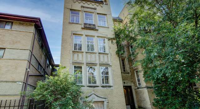 Photo of 8147 S Ingleside Ave, Chicago, IL 60619