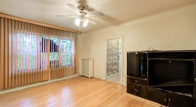 Photo of 8147 S Ingleside Ave, Chicago, IL 60619