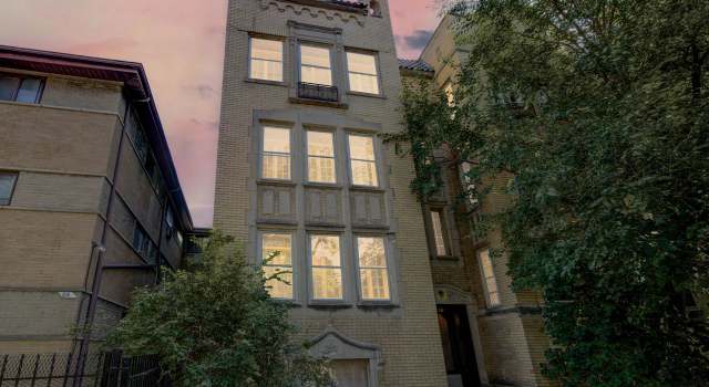 Photo of 8147 S Ingleside Ave, Chicago, IL 60619