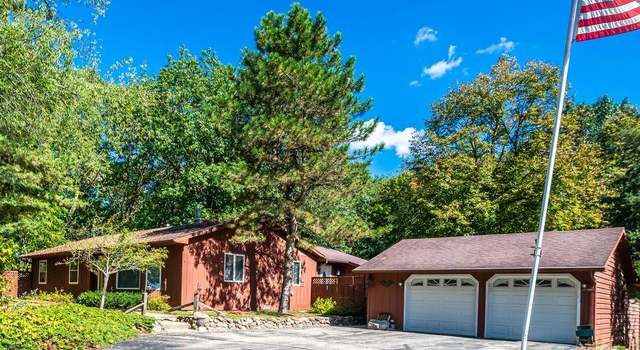 Photo of 7623 288th Ave, Salem, WI 53168