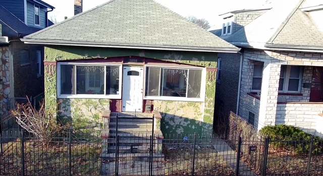 Photo of 5256 W Quincy St, Chicago, IL 60644