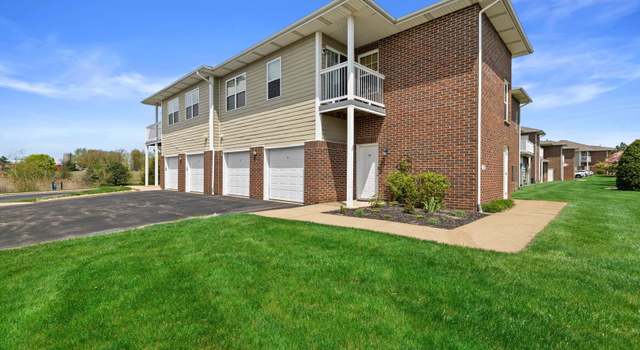 Photo of 6865 99th Pl Unit AA, Pleasant Prairie, WI 53158