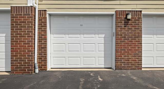 Photo of 6865 99th Pl Unit AA, Pleasant Prairie, WI 53158