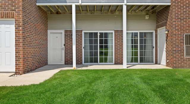 Photo of 6865 99th Pl Unit AA, Pleasant Prairie, WI 53158