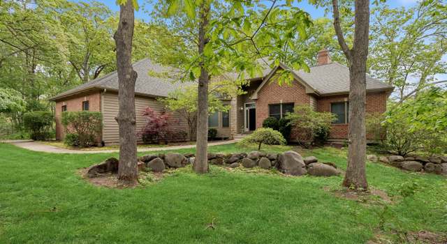 Photo of 1302 Bradley Ct, Spring Grove, IL 60081