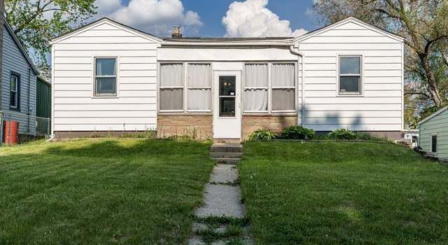 Photo of 3110 Horton St, Rockford, IL 61109