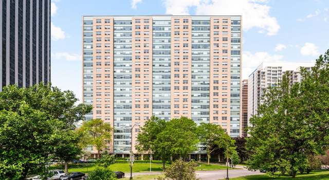 Property at 3180 N Lake Shore Dr Unit 8A, Chicago, IL 60657, 3 beds, 2.5 baths