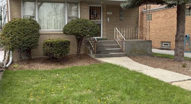 Photo of 15536 Ingleside Ave, Dolton, IL 60419