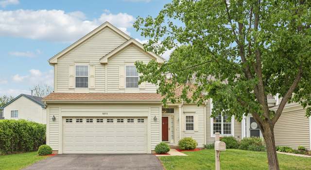 Photo of 1011 Blackburn Dr, Grayslake, IL 60030