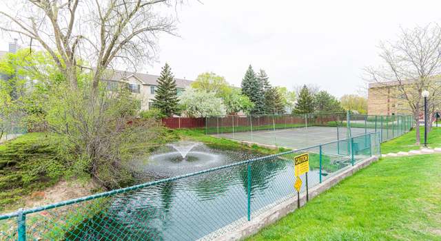 Photo of 5550 Astor Ln #123, Rolling Meadows, IL 60008
