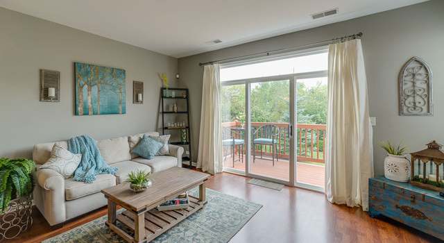 Photo of 2467 Oneida Ln #2467, Naperville, IL 60563